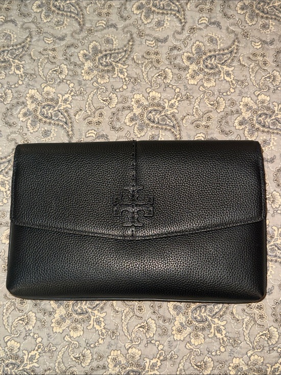 Tory Burch Handbags - Tory Burch Crossbody